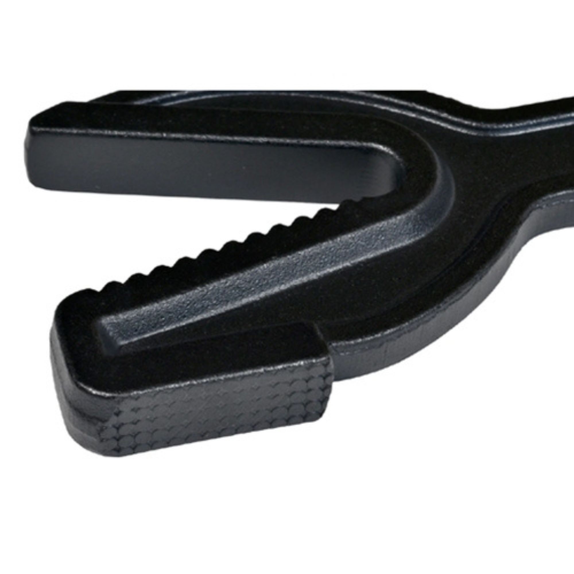 MADI Goat Wrench Plus (GW-1) from GME Supply